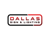https://www.logocontest.com/public/logoimage/1602303105Dallas Sign _ Lighting-05.png